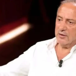 Fatih Altaylı'nın Medya Kariyeri: Gazeteciliğin Usta İsimlerinden Biri