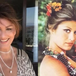 Gülşen Bubikoğlu kimdir? Kaç yaşındadır? Gülşen Bubikoğlu'na ne oldu?