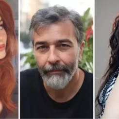 Güray Keskinci ve Evrim Akın: İlişkileri Hakkında Merak Edilenler