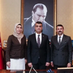 Hoşyar Sarıyıldız Kimdir? Nereli ve Serbest Bırakıldı mı?