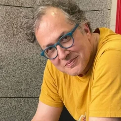 İlker Canikligil: FLU TV’nin Kurucusu Hapis Cezasıyla Gündemde!