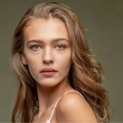 Melisa Döngel kimdir? Melisa Döngel kaç yaşında, nereli, kariyeri?