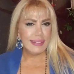 Mine Koşan kimdir? Mine Koşan kaç yaşında, nereli, kariyeri?