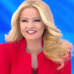 Müge Anlı: Kimdir, Nereden Geliyor ve Aşk Hayatı Nasıl?