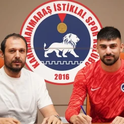 Murat Akşit kimdir? Murat Akşit Nereli?