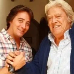 Murat Arkın: Cüneyt Arkın'ın Oğlu ve Survivor 2026 Yarışmacısı