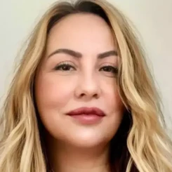 Nalan Yazgan kimdir, nereli, kaç yaşında?