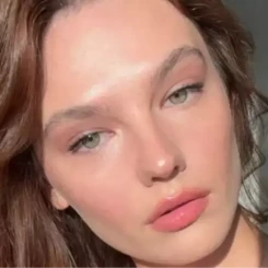 Nilsu Berfin Aktaş: Genç Yıldızın Hayatı ve Kariyeri Hakkında Bilgiler