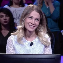 Sosyal medya fenomeni Yasemin Nur Arı kimdir?