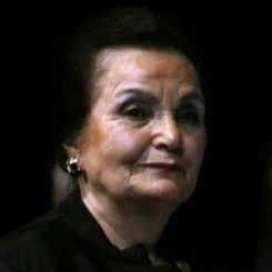 Süheyla Altmışdört kimdir? Süheyla Altmışdört kaç yaşında vefat etti?