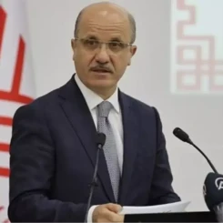 YÖK Başkanı Kimdir? Türkiye'nin Yükseköğretim Kurulu'nun Yeni Lideri Belli Oldu!