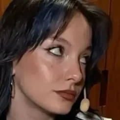 Manifest grubu üyesi Zeynep Sude Oktay kaç yaşında, nereli, kariyeri? Zoktay kimdir?