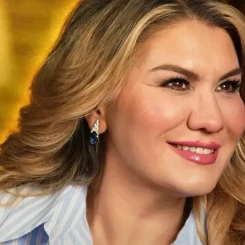 Aylin Özmen: Ünlü Theta Healing Eğitmeninin Hayatını Kaybetmesi