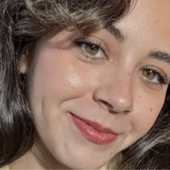 İbrahim Selim'in Sevgilisi Ayşe Şeyma Keten: Kimdir, Kaç Yaşında ve Ne İş Yapıyor?