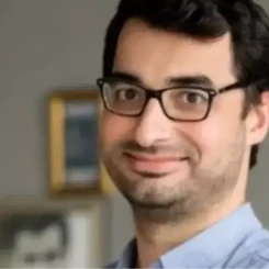 Barış Terkoğlu gözaltına mı alındı, neden gözaltına alındı? SON DAKİKA! Gazeteci Barış Terkoğlu kimdir?