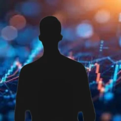 Borsacı Cemal Çetinkaya: Ev Hapsi Uygulaması Hakkında Bilgiler