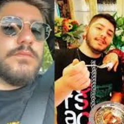 Burak Can Övüç: Kimdir, Hangi Alanlarda Faaliyet Gösteriyor ve Özel Hayatı Hakkında Bilgiler?