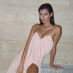 Miss Turkey 2016 Buse İskenderoğlu, Uyuşturucu Operasyonunda Gözaltına Alındı! Buse İskenderoğlu kimdir, nerelidir ve yaşı kaçtır?