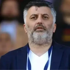 Ersen Dikmen: Bahis Soruşturmasında Yer Alan İsim Kimdir? Yaşı, Memleketi ve Mesleği Nedir?