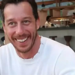 Gözaltına Alınan Eser Küçükerol’un Kimliği ve Sebepleri: Yaşı, Memleketi ve Mesleği Nedir?