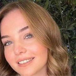 Gizem Güven: Genç Yeteneğin Yükselişi ve Kariyer Yolculuğu