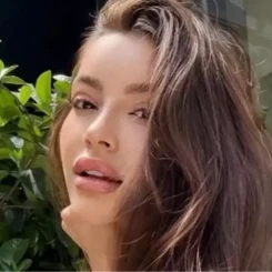 Gizem Türedi Gözaltına Alındı: Kimdir, Kaç Yaşında ve Evlilik Durumu Ne?