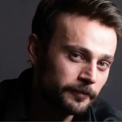 Kerem Arslanoğlu: Yaşı ve Memleketiyle ilgili Merak Edilenler!