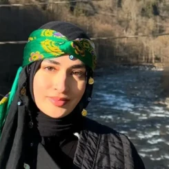 MasterChef'in Yıldız Ismi Beyza Huri Aydın: Yaşı ve Hayatı Hakkında Bilgiler!