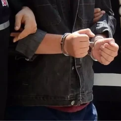 Mehmet Ali Gül'ün Kimliği ve Gözaltı Nedeni Nedir?