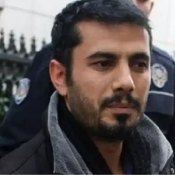 Mehmet Baransu: gazeteci kimliği ve tutuklanma nedeni üzerine detaylar