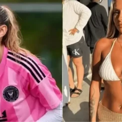 Nisa Sözen: Kimdir, Kaç Yaşında ve Aycan Yanaç Tarafından Darp mı Edildi?