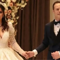 Nur Köşker'in Eski Eşi Mustafa Kemal Doğançay: Kimdir, Nereli ve Kaç Yaşında?