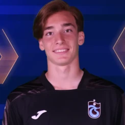 Onuralp Çevikkan: Türkiye'nin Yetenekli Kalecisi ve Geçmişiyle İlgili Bilgiler!