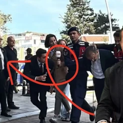 Büyükçekmece'deki Altın Hırsızlığı Olayında Savcı Yavuz Engin Kimdir?
