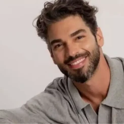 Şükrü Özyıldız: Yaşı ve Memleketi ile İlgili Merak Edilenler!