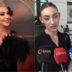 Sultan Nur Ulu Kimdir? Gözaltı Süreci ve Kişisel Bilgileriyle İlgili Detaylar