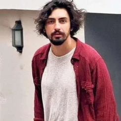 Umut Evirgen: Yaşantısı, Eş Durumu ve Gündemdeki Yeri ile Tanışın!