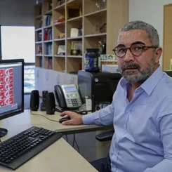 Veyis Ateş Kimdir? Uyuşturucu Operasyonunda Gözaltına Alındı!