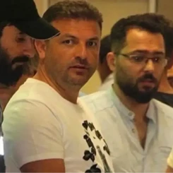 Veysel Şahin: Hayatı, Kariyeri ve Mülkiyet Değeri Veysel Şahin hakkında merak edilenler