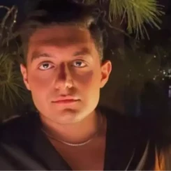 Genç İş İnsanı Yiğit Macit Gözaltına Alındı: Kimdir ve Neden?