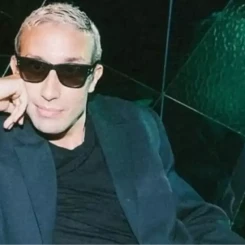 Les Benjamins'in Direktörü Zohaer Majhadi Hakkında Bilinenler: Gözaltı İddiaları ve Hayatı