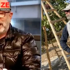 Güney Restaurant kimin, sahibi kimdir, neden boykot ediliyor? Kasaplıktan Et İmparatorluğuna Uzanan Lezzet Yolculuğu