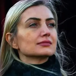 Dilek İmamoğlu kaç kardeş, annesi kim, babası kim, kaç yaşında evlendi, kaç doğumlu, burcu ne, estetikli mi?