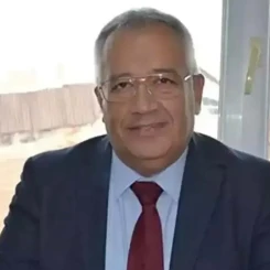 İbrahim Kahraman kimdir? Başkanvekili İbrahim Kahraman nereli, evli mi?