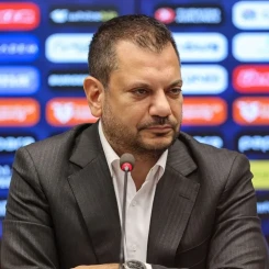 Trabzonspor’un Yeni Başkanı Ertuğrul Doğan: Kimdir ve Kariyer Yolculuğu Nasıldır?