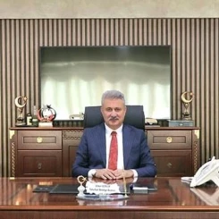 Yahşihan Belediye Başkanı Ahmet Sungur: Tanınması Gereken Önemli Ayrıntılar!