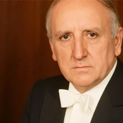 Cahit Karakaş: Kimdir ve Hayatını Kaybetme Nedeni Nedir? Cenaze Töreni Hakkında Detaylar