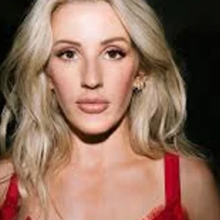 Ellie Goulding: Müzik Dünyasının Parlayan Yıldızı ve Başarı Hikayesi