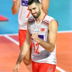 Adis Lagumdzija: Hayatı ve Kariyeriyle Tanınan İsim