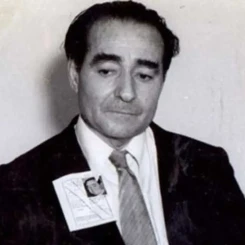 Adnan Menderes: Türkiye'nin İlk Demokrat Başbakanı ve Trajik Ölümü